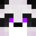 amongus3540's avatar