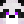 amongus3540