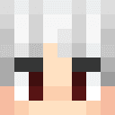 amorevole's avatar