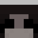 amourer's avatar