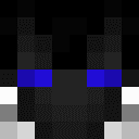ampo's avatar