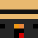 ampo144's avatar