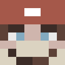 amrio's avatar