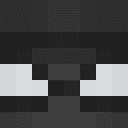 amtonio's avatar
