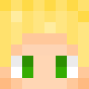 amubis's avatar