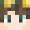 amugos's avatar