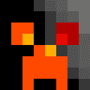 amugus's avatar