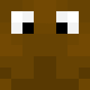 amwc's avatar