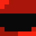an0n1mus's avatar