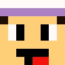 an_'s avatar