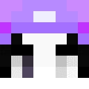 an_y1's avatar