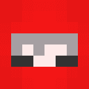 anass's avatar