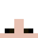 anatoliy246's avatar