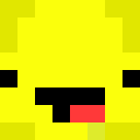 anatra_furtiva's avatar