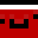anc78's avatar