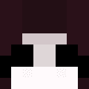 ancela's avatar