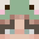 ancl's avatar