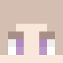 ancr1al's avatar