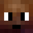 and09's avatar