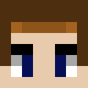 and13dev's avatar