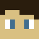 and5's avatar