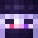 ande_10's avatar