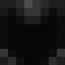 ander08ts's avatar