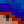 anderg4me