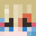 andlea1's avatar