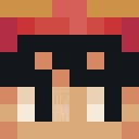 andr333__'s avatar