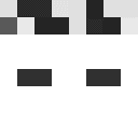 andr3_Fir3's avatar