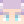 andr3_TX