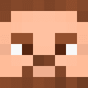 andr3kk's avatar