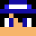 andrae's avatar