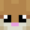 andre's avatar