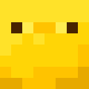 andre1893's avatar
