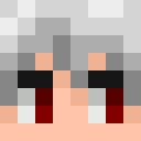 andre2121's avatar