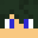 andre6987's avatar