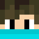 andre898YT's avatar
