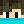 andre898YT