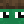 andre99_bomber