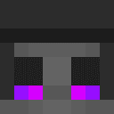 andreX1441's avatar
