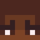 andre_20865's avatar