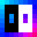 andre_clappa_te's avatar