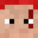 andre_gg's avatar