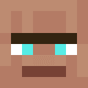 andre_marte03's avatar