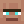 andre_marte03