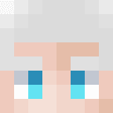 andre_otaku_08's avatar