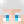 andre_otaku_08
