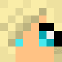 andrea's avatar